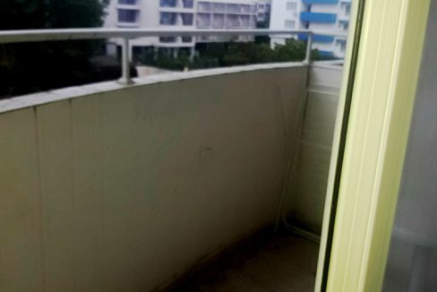 20201105_160122