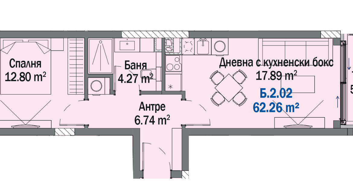 b-2-02 (1)