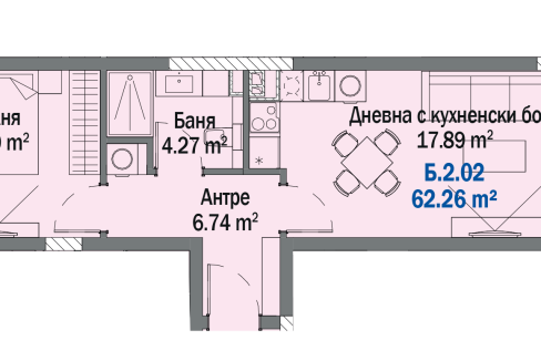 b-2-02 (1)