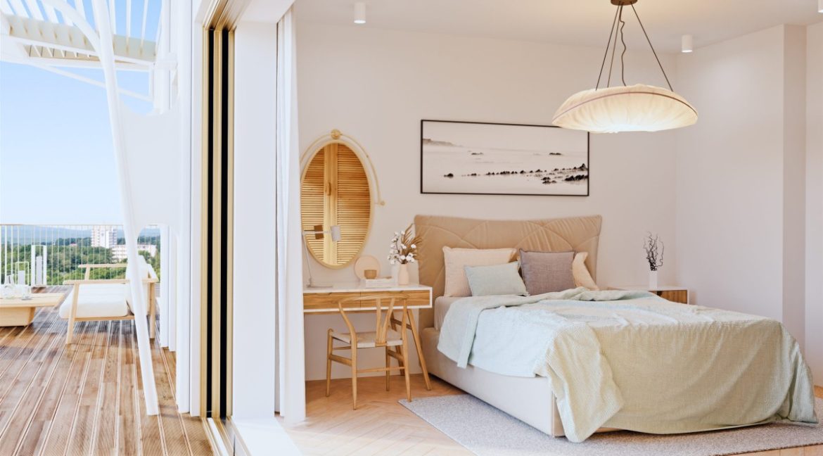 la_veranda_app_402_bedroom-1-scaled