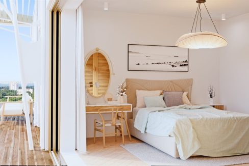 la_veranda_app_402_bedroom-1-scaled