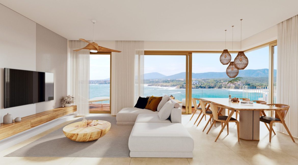 la_veranda_app_402_livingroom-scaled