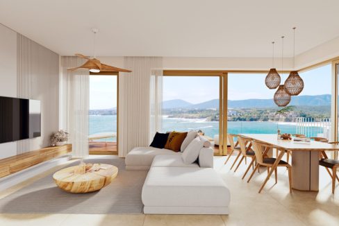 la_veranda_app_402_livingroom-scaled