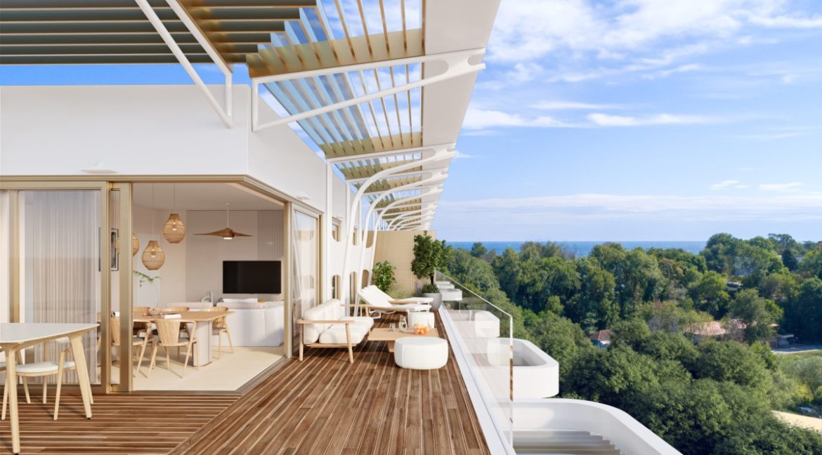 la_veranda_app_402_terrace-scaled