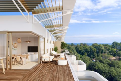 la_veranda_app_402_terrace-scaled