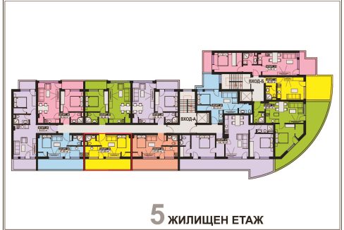 Pomorie Lyulin 7_ et 5