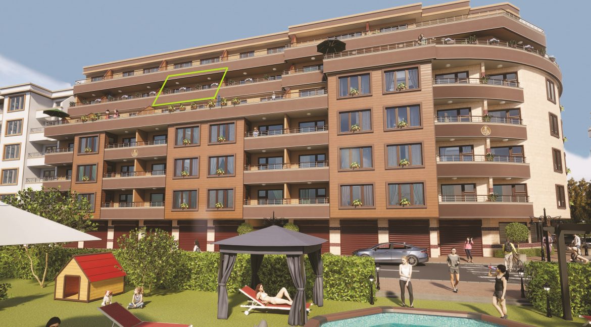 Pomorie Lyulin 7_04