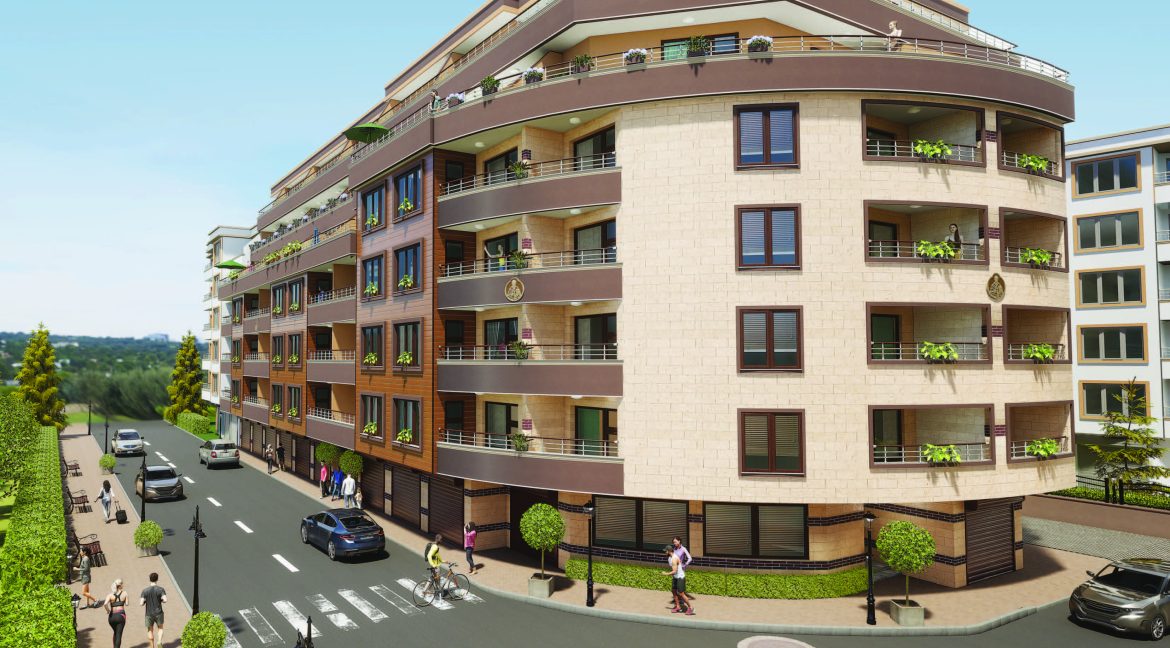 Pomorie Lyulin 7_05