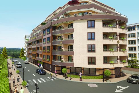 Pomorie Lyulin 7_05