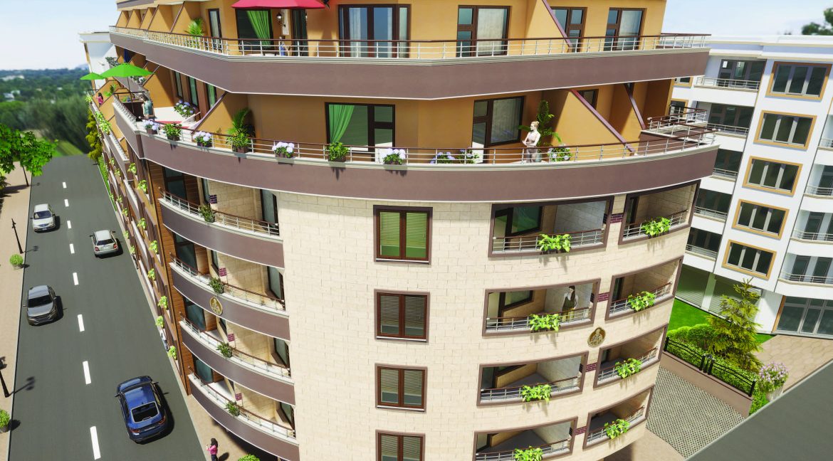 Pomorie Lyulin 7_06
