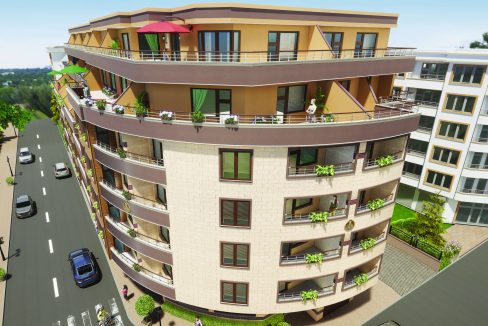 Pomorie Lyulin 7_06