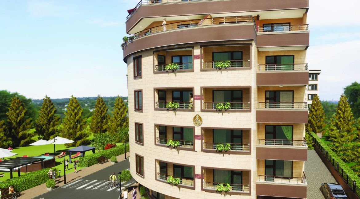 Pomorie Lyulin 7_07