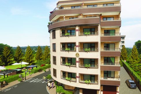Pomorie Lyulin 7_07
