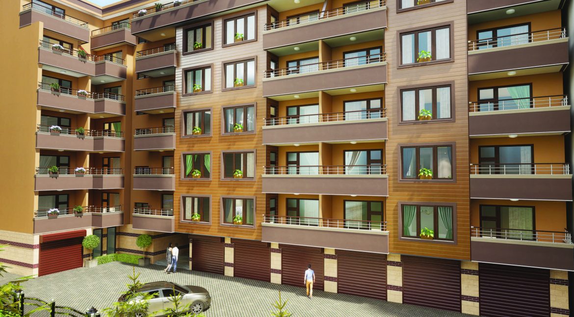 Pomorie Lyulin 7_09