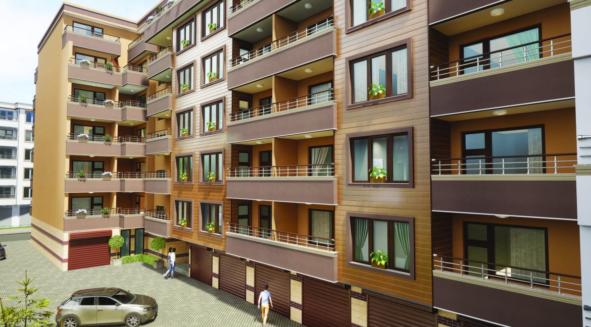 Pomorie Lyulin 7_10