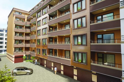 Pomorie Lyulin 7_10