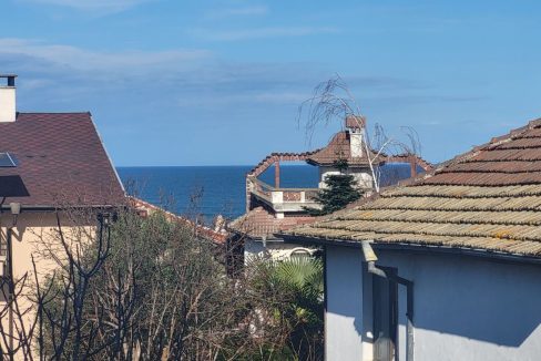 viber_image_2026-01-27_13-31-31-602