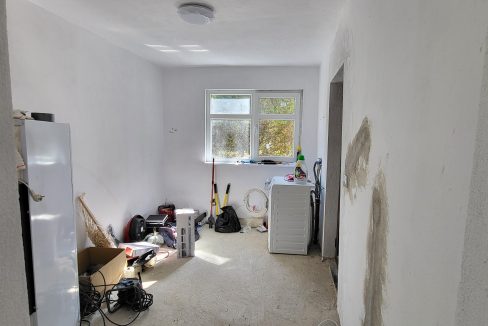 20260909_104353