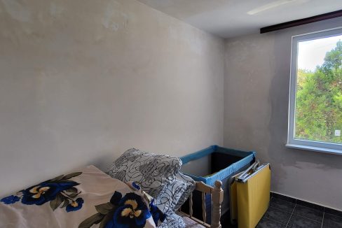 20260909_104529